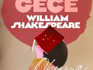 Okuma Tiyatrosu, W. Shakespeare’in ‘12. Gece’si ile devam ediyor