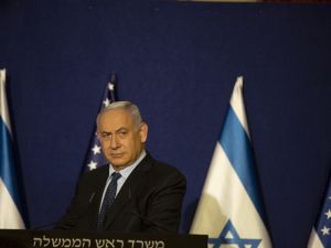 Netanyahu yakında Bahreyn’i ziyaret edecek