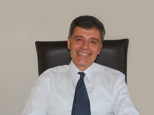 AK Partili Sabuncu CHP’li Altıntaş’ın eleştirişini ‘CHP zihniyeti’ diye yorumladı