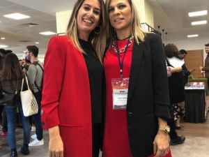 ‘Bitcoin’ araştırmasına uluslararası ödül