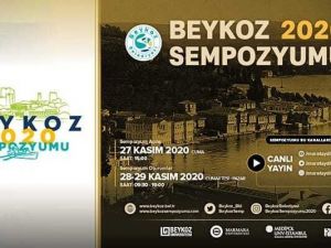 Beykoz, sanal ortamda gerçek hikayelere ev sahipliği yapacak
