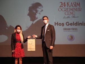 Kartal Belediye Başkanı Yüksel: “Kartal’da bir eğitim ordumuz var”