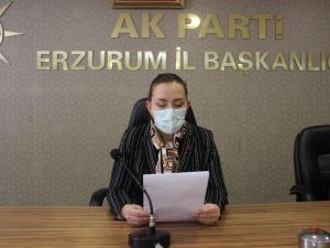 Ayşe Deniz Çelik: “Kadınlara Karşı Ayrımcılık Irkçılıktan Beterdir”