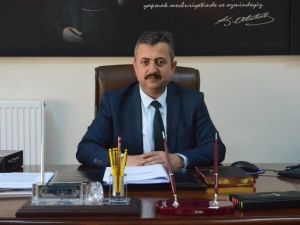 İŞKUR’dan eski hükümlü ve engellilere yönelik proje desteği