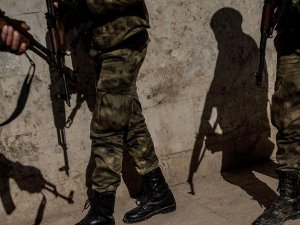 Etiyopya’da Tigray Halk Kurtuluş Cephesi’ne verilen süre doldu