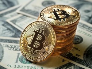 Bitcoin fiyatı artarken uzmanlar önümüzdeki günler için ne düşünüyor?