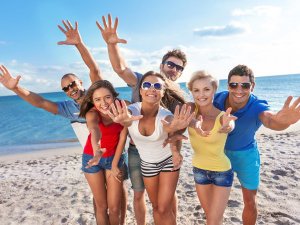 Malta dil okulları pahalı mı?