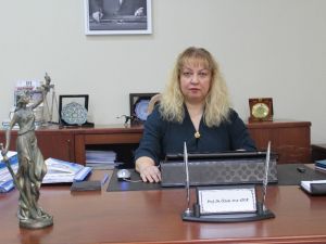 “Aile üyesi tarafından dünyada her gün 137 kadın öldürülüyor”