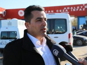 15 Temmuz şehit yakınları ve gazileri kararı değerlendirdi