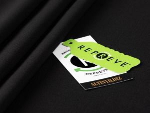 Milyonlarca pet şişe kumaşa dönüştürüp ihraç ediliyor