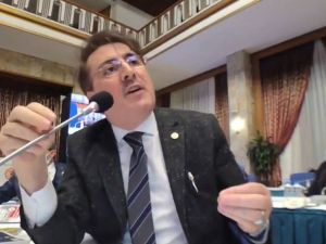 Aydemir Erzurum’un beklentilerini paylaştı