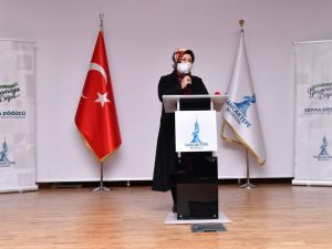 Sancaktepe’de 30 ailenin daha tapu sorunu çözüldü