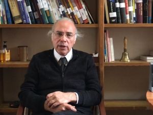 Kanser riskini azaltan şifa kaynağı: Maden suyu
