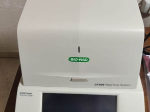 Kütahya’da günlük 4 bin kişinin test sonucu beklemeksizin sonuçlandırılacak