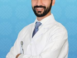 “Ağrılar koronavirüs habercisi olabilir”