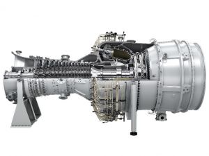 Siemens Energy ve Stadtwerke Leipzig’ten iklime duyarlı işbirliği