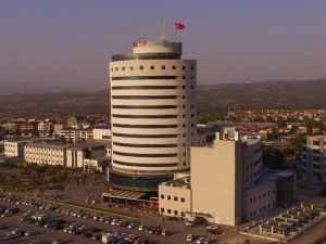 PAÜ’de Türkçe bilmediği için hastanın ameliyat edilmediği iddiası