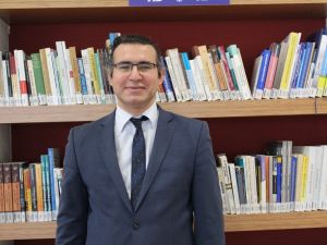Travma yaşayan çocuğa yaklaşım