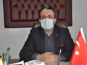 Soma’da filyasyon ekipleri canla başla çalışıyor