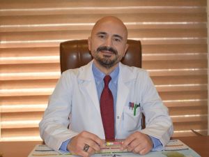 Pandemi mücadelesine destek: Sosyal güvence gözetmeden kapılarını açtılar