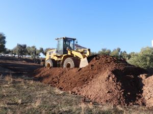 Turgutlu’da merkez kırsal ayrımı yapılmadan