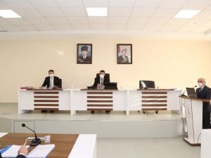 Vali’den kış lastiği uyarısı