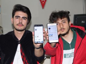 Buldukları iki açığı Instagram’a bildirdiler, verilen ödülle şaşkına döndüler