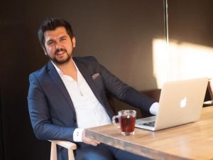 "Korona kapan işçi hemen haksız yere işten çıkartılamaz"