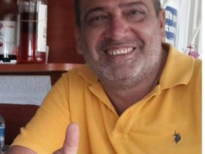 Belediye personeli Korona virüse yenildi