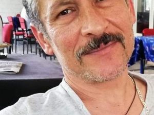 Aydınlı eğitimci hayatını kaybetti