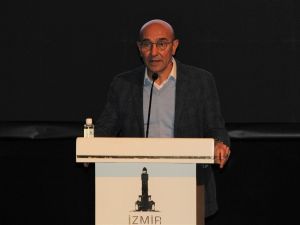 Başkan Soyer’den İzmir barajlarıyla ilgili ürküten açıklamalar