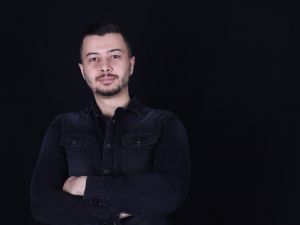 Girişimci Adem Atbaş: “Korona virüs herkesi dijital sektöre yönlendirdi”