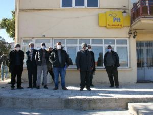 Azerbaycan Türkleri işgalden kurtarılan ana yurtlarına gidip atalarını yad etmek istiyor
