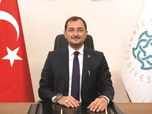 CHP’li Büyükşehir Belediyesi’nin hazırladığı bütçeye AK Partili belediye başkanından tepki