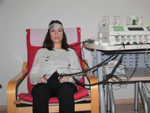 Kilo ve sigaradan kurtulmak artık daha kolay