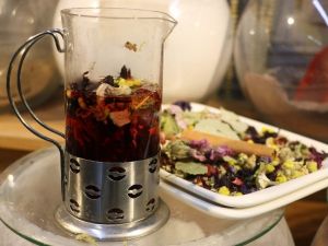 Kış aylarının vazgeçilmeziydi, pandemide talepler patladı