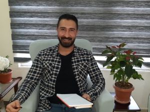 Yaşam koçu ve psikolojik danışmandan korona virüsle ilgili ezber bozan açıklama