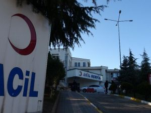 Ordu’da polikliniklere yoğun bakım ünitesi kuruluyor