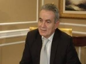 Re-Der Başkanı Göncü: “Bize göre askerine düşmanlık, düşmana askerliktir”