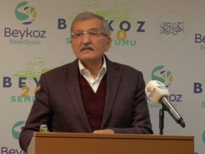 Beykoz’da bulunan yaklaşık 500 milyon yıllık fosiller heyecan uyandırdı