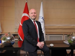 EGİAD, Covid-19 krizini e ticaret ve dış ticaret ile aşacak