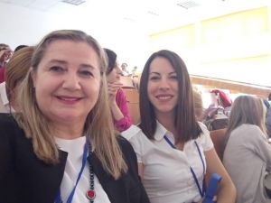 ‘Modernist roman’ projesine TÜBİTAK desteği