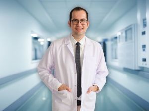 Uzm. Dr. Altan: “Anne sütü, bebeği pandemiden koruyor”