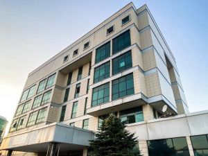 Fatsa’da sağlıklı hayat merkezi hizmete giriyor