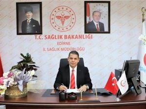 Yoğun bakım doluluk oranı yüzde 76.3 olarak açıklandı