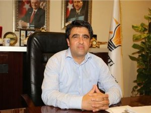 CHP’li milletvekili Başarır’a tepkiler