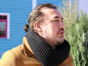 Hollywood’un gözü Türk oyuncularda