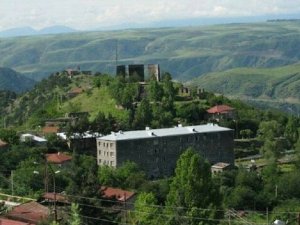 Laçın’ı boşaltması için Ermenistan’a tanınan süre bugün doluyor