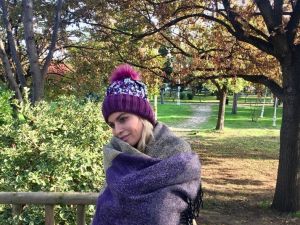 Çin devre dışı kalınca Avrupalı, Türk üreticiye yöneldi