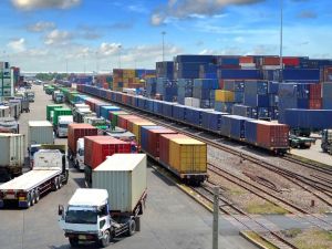 Sevk sonrası reeskont kredisi ile ihracatçılara rahat nefes